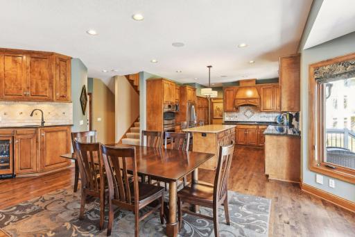 4393 Avondale Street, Minnetonka, MN 55345