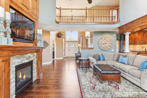 4393 Avondale Street, Minnetonka, MN 55345