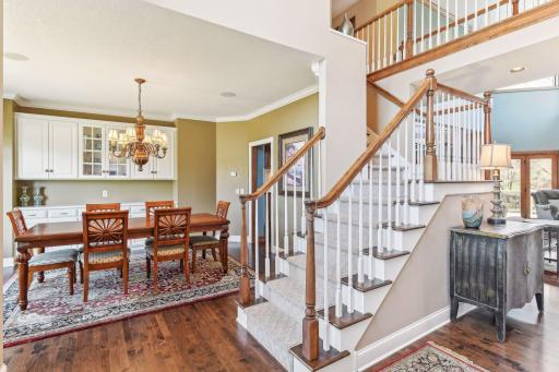 4393 Avondale Street, Minnetonka, MN 55345