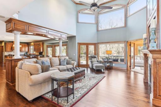 4393 Avondale Street, Minnetonka, MN 55345