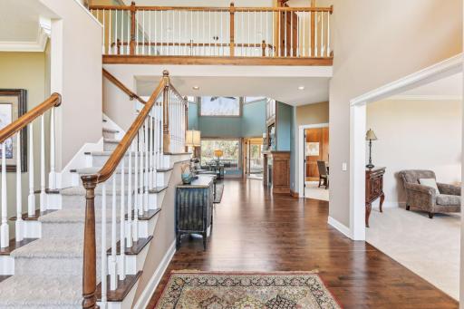 4393 Avondale Street, Minnetonka, MN 55345