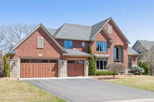 4393 Avondale Street, Minnetonka, MN 55345