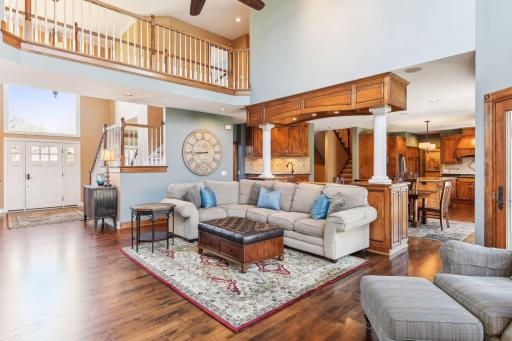4393 Avondale Street, Minnetonka, MN 55345