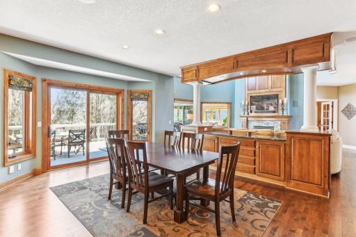 4393 Avondale Street, Minnetonka, MN 55345