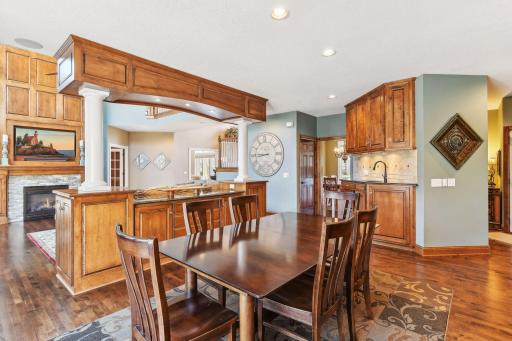 4393 Avondale Street, Minnetonka, MN 55345