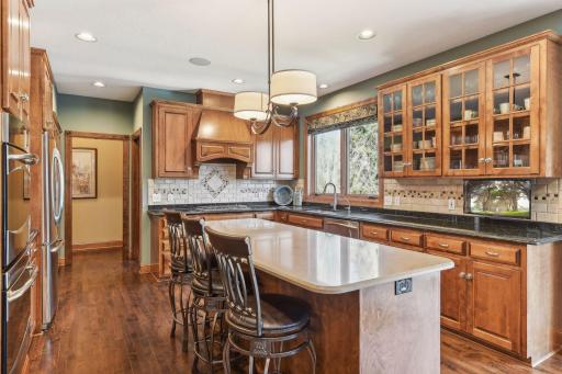 4393 Avondale Street, Minnetonka, MN 55345