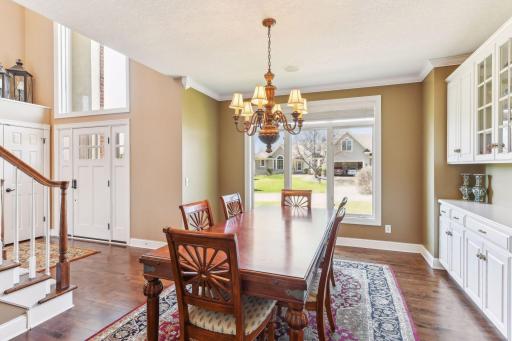 4393 Avondale Street, Minnetonka, MN 55345