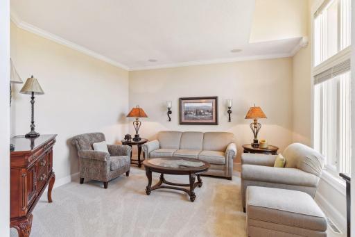 4393 Avondale Street, Minnetonka, MN 55345