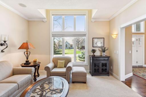 4393 Avondale Street, Minnetonka, MN 55345