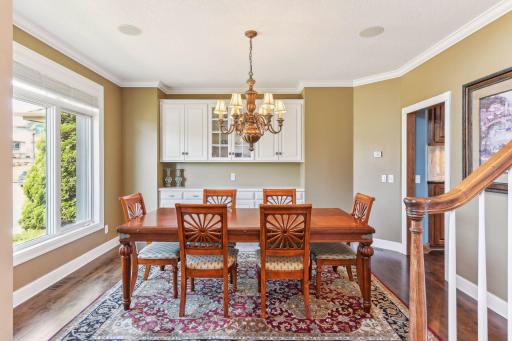 4393 Avondale Street, Minnetonka, MN 55345