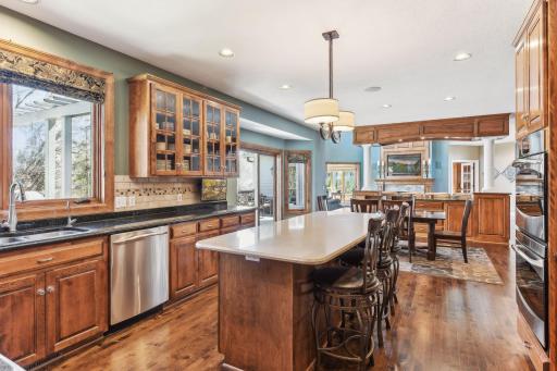 4393 Avondale Street, Minnetonka, MN 55345