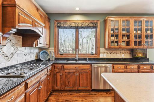 4393 Avondale Street, Minnetonka, MN 55345