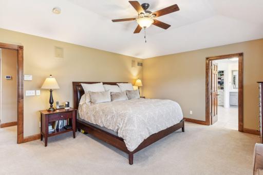 4393 Avondale Street, Minnetonka, MN 55345