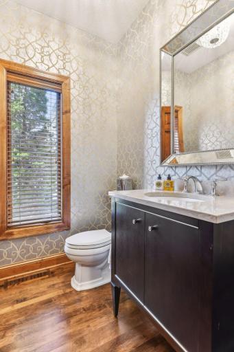 4393 Avondale Street, Minnetonka, MN 55345