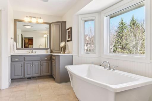 4393 Avondale Street, Minnetonka, MN 55345
