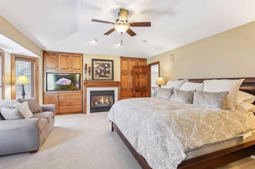 4393 Avondale Street, Minnetonka, MN 55345