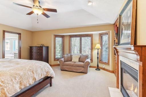4393 Avondale Street, Minnetonka, MN 55345