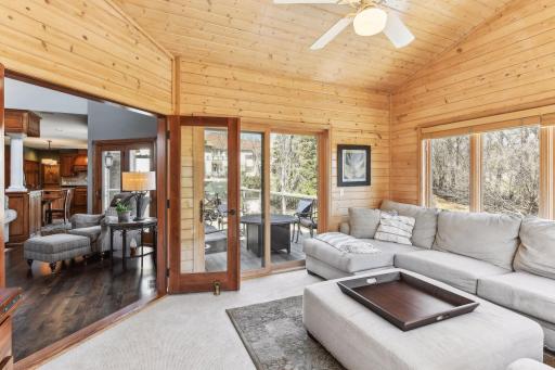 4393 Avondale Street, Minnetonka, MN 55345