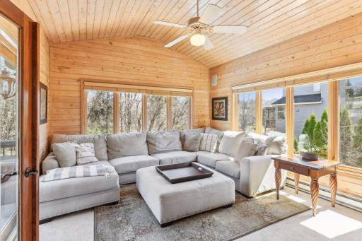 4393 Avondale Street, Minnetonka, MN 55345