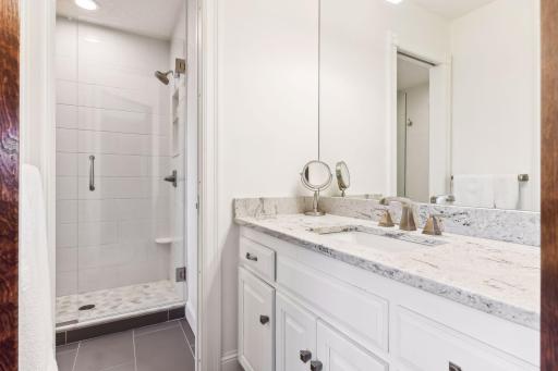 4393 Avondale Street, Minnetonka, MN 55345