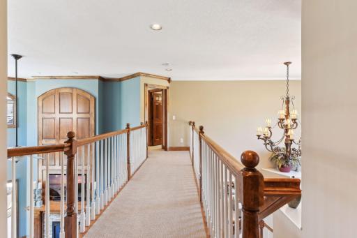 4393 Avondale Street, Minnetonka, MN 55345