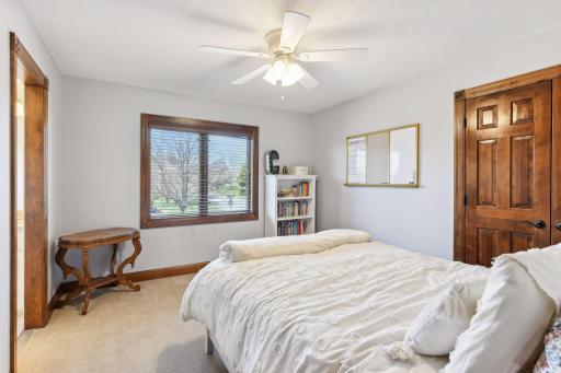 4393 Avondale Street, Minnetonka, MN 55345