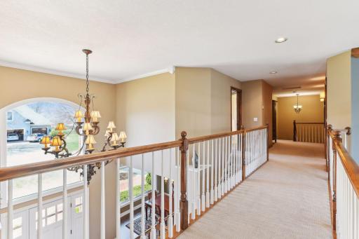 4393 Avondale Street, Minnetonka, MN 55345