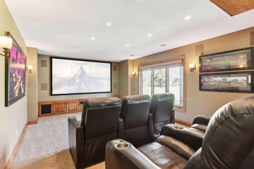 4393 Avondale Street, Minnetonka, MN 55345
