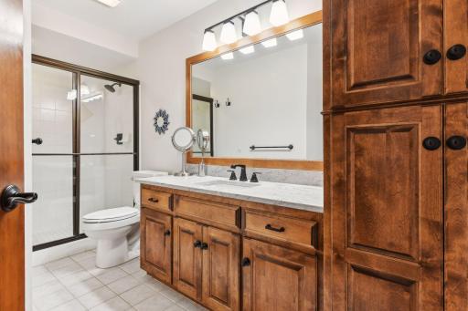 4393 Avondale Street, Minnetonka, MN 55345
