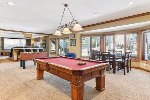 4393 Avondale Street, Minnetonka, MN 55345