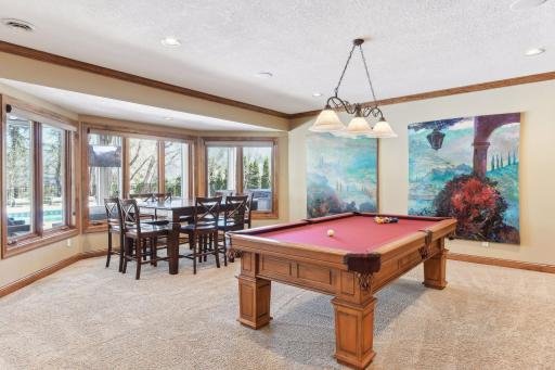 4393 Avondale Street, Minnetonka, MN 55345
