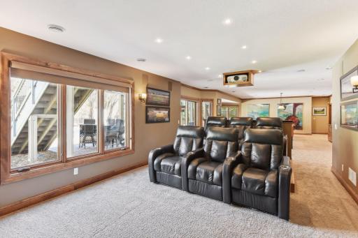 4393 Avondale Street, Minnetonka, MN 55345