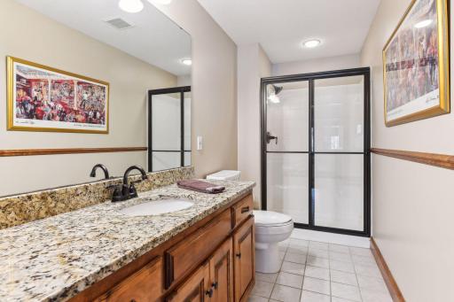 4393 Avondale Street, Minnetonka, MN 55345