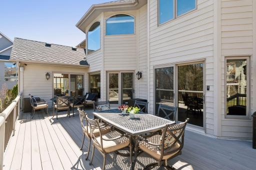 4393 Avondale Street, Minnetonka, MN 55345