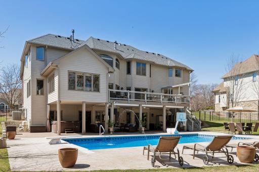 4393 Avondale Street, Minnetonka, MN 55345