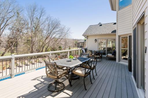 4393 Avondale Street, Minnetonka, MN 55345