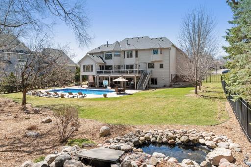 4393 Avondale Street, Minnetonka, MN 55345
