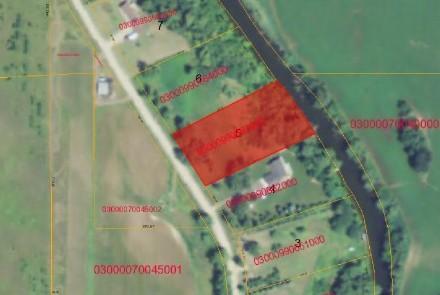 6 - Aerial - Lot 5.jpg