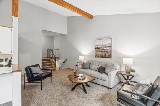 204 Shawnee Trail, Shakopee, MN 55379