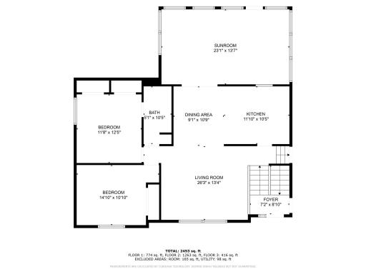 01-2nd_floor_14424_jonquil_street_northwest_andover_with_dim.png