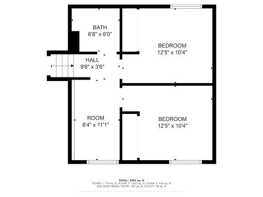 3rd_floor_14424_jonquil_street_northwest_andover_with_dim.png