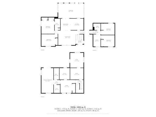 all_floors_14424_jonquil_street_northwest_andover_with_dim.png