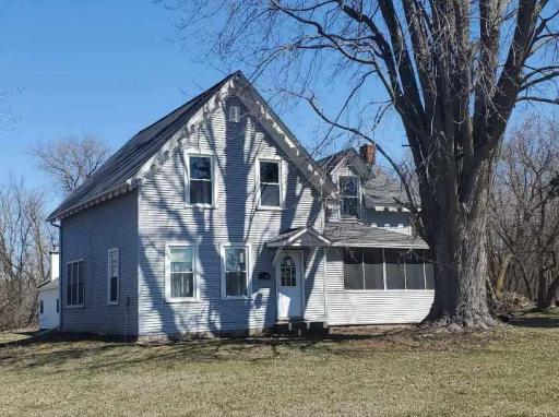1330 First Street, Taylors Falls, MN 55084