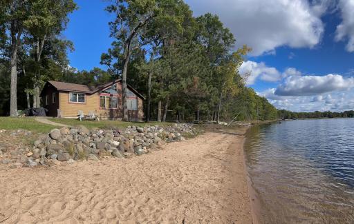 5637 Mail Road, Danbury, WI 54830