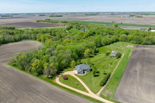 Photo for 39859 460th Street, Saint Peter, MN 56082 - listing #6509244 39859 460th Street, Saint Peter, MN 56082