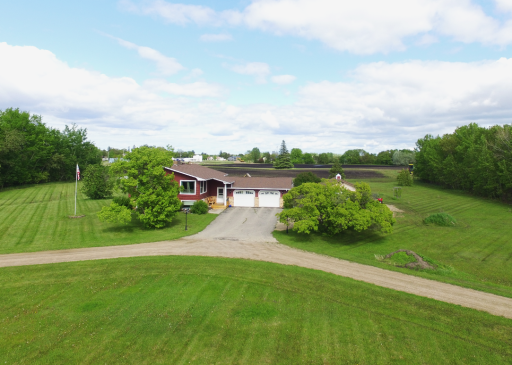 62 Cedar Street, Gonvick, MN 56644