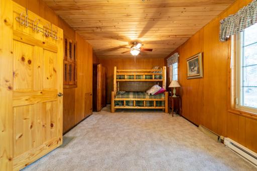 15306 Bayview Loop NW, Cass Lake, MN 56633