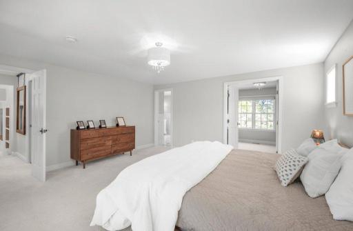 4009 Cedar Lake Road S, Saint Louis Park, MN 55416