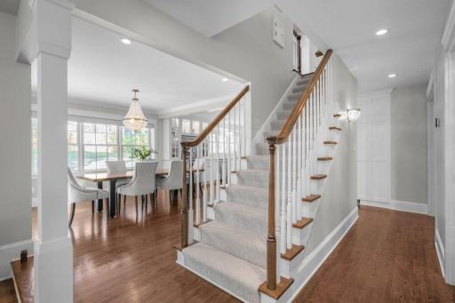 4009 Cedar Lake Road S, Saint Louis Park, MN 55416