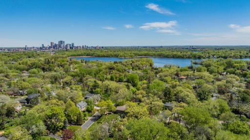 4009 Cedar Lake Road S, Saint Louis Park, MN 55416